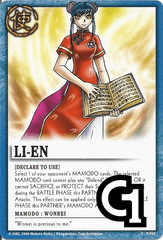 Li-en 043